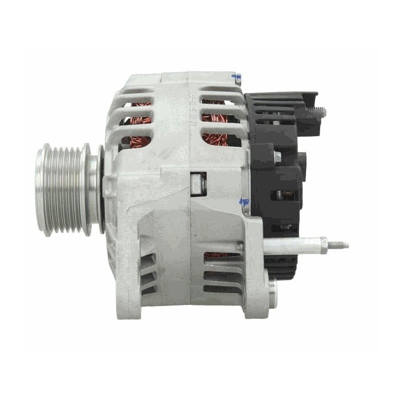Alternador nuevo valéo SG9B078 / SG9B015 