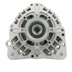 Alternador nuevo valéo SG9B078 / SG9B015 