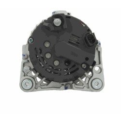 Alternador nuevo valéo SG9B078 / SG9B015 