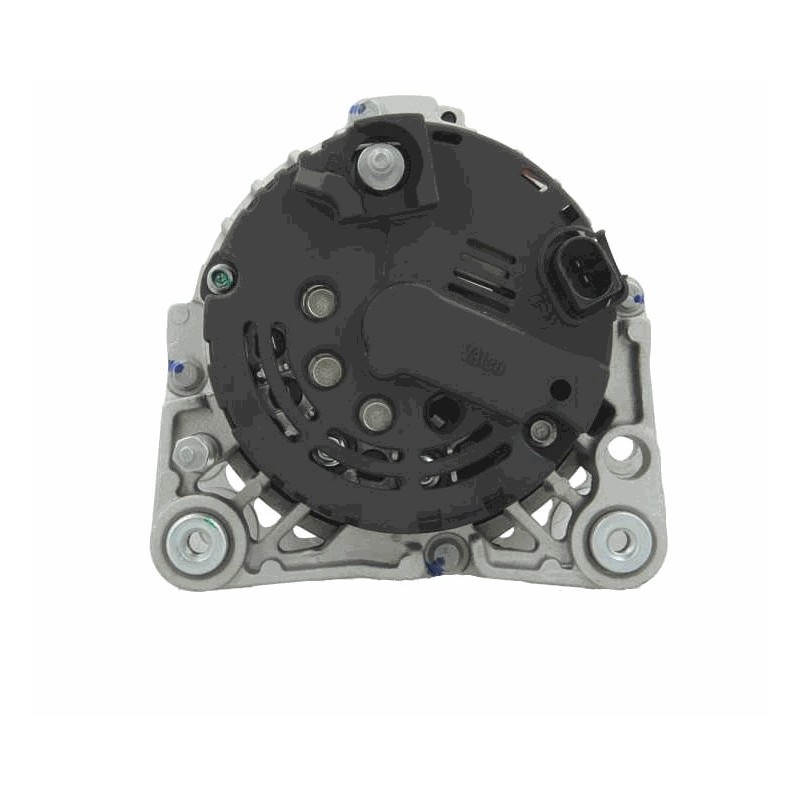 Alternator NEW VALEO SG9B078 / SG9B015 