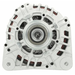 Alternador nuevo valéo SG12B015 / SG12B090