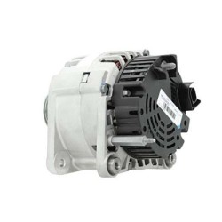 Alternador nuevo valéo SG12B015 / SG12B090