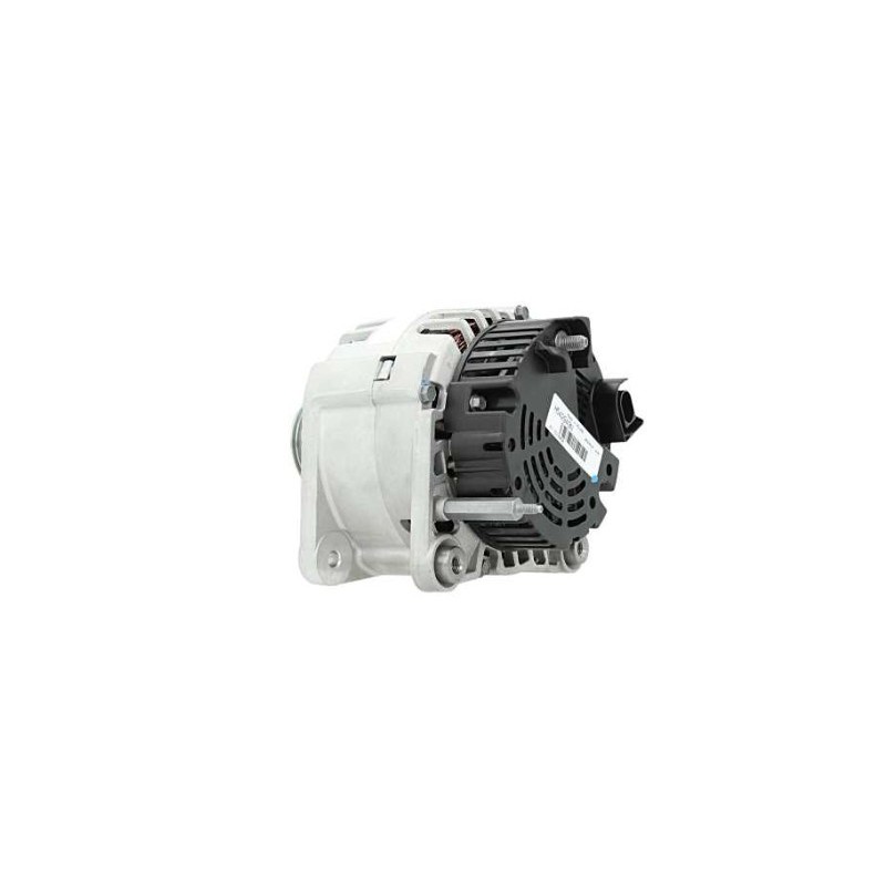 Alternador nuevo valéo SG12B015 / SG12B090