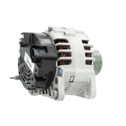 Alternatore NUOVO valéo SG12B015 / SG12B090