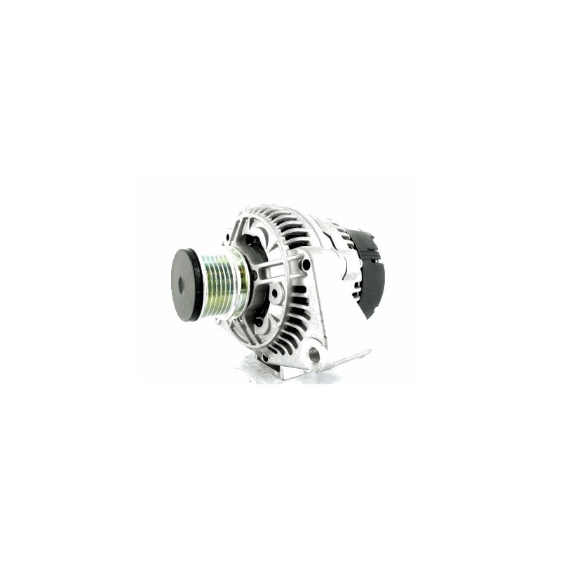 Alternator replacing BOSCH 0123320041 / 0123340007 for MERCEDES-BENZ