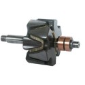 Läufer für lichtmaschine  BOSCH 0120488208 / 0120488273 / 0120488289
