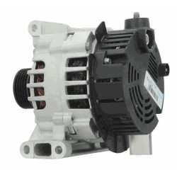 Alternator replacing LUCAS LEA0038 / 54022663 / 54022646 Alternator replacing LUCAS LEA0038 / 54022663 / 54022646