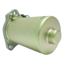 Arranque NUEVO sustituye Honda 31200-GE1-712