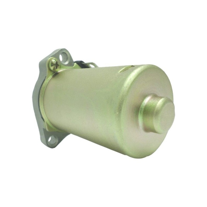 Arranque NUEVO sustituye Honda 31200-GE1-712