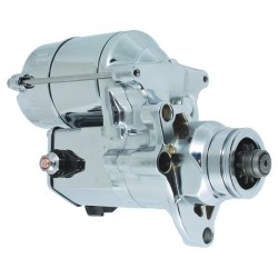 Arranque NUEVO sustituye Denso 428000-3490 / Harley Davidson 31619-06 / 31619-06A