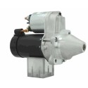 Starter replacing VALEO d6ra15 / d6ra7 for moto BMW