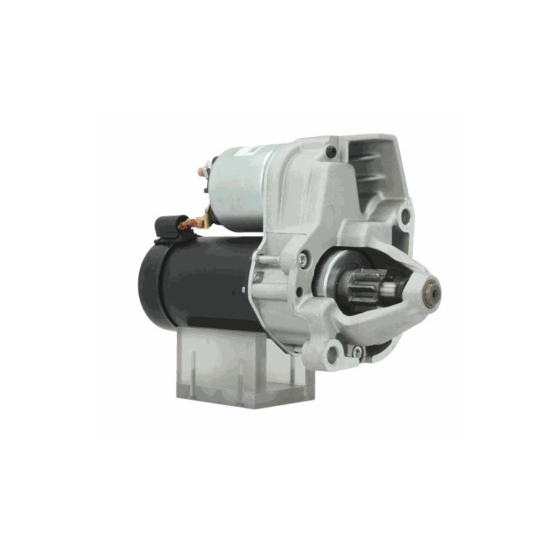 Starter replacing VALEO D6RA75 / D6RA55 for moto BMW Starter replacing VALEO D6RA75 / D6RA55 for moto BMW