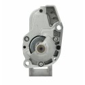 Starter replacing VALEO D6RA75 / D6RA55 for moto BMW