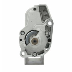 Motor de arranque sustituyeValéo D6RA75 / D6RA55 para moto BMW