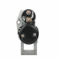 Anlasser ersetzt VALEO D6RA75 / D6RA55 für motorrad BMW