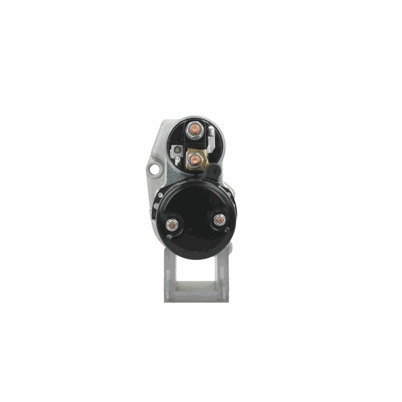 Motor de arranque sustituyeValéo D6RA75 / D6RA55 para moto BMW