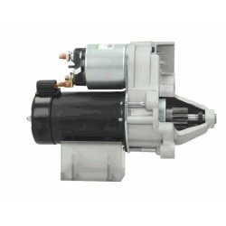 Motorino di avviamento sostituisce Valéo D6RA75 / D6RA55 per moto BMW