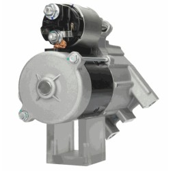 Arranque NUEVO sustituye Denso 228000-7850 / 228000-7851
