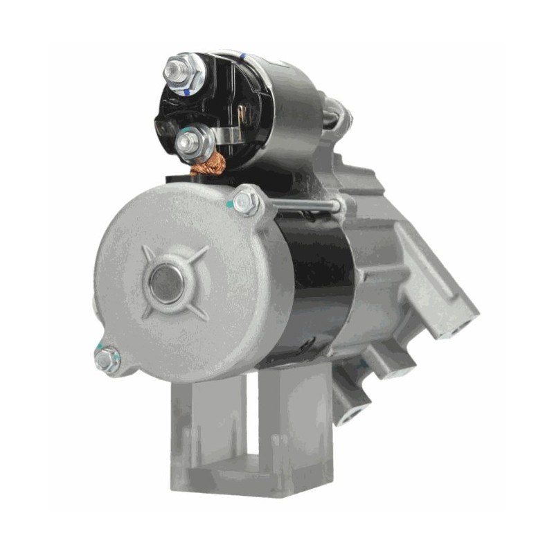 Démarreur NEUF remplace Denso 228000-7850 / 228000-7851
