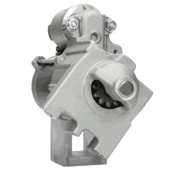 Arranque NUEVO sustituye Denso 228000-7850 / 228000-7851