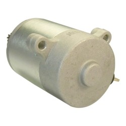 Arranque NUEVO sustituye Suzuki 31100-33G00 / 31100-33G01