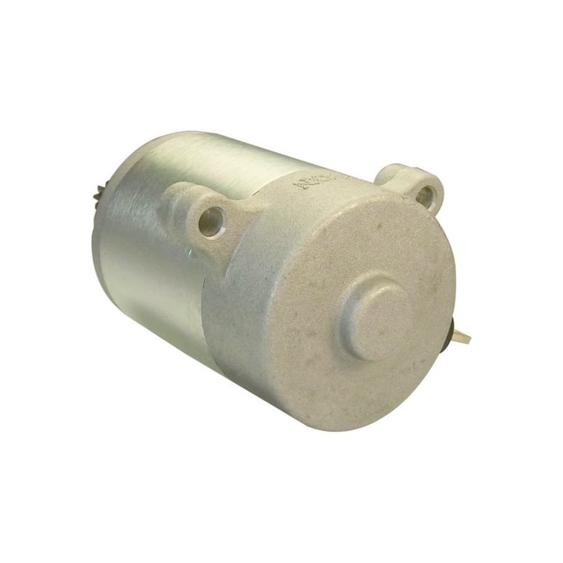 Arranque NUEVO sustituye Suzuki 31100-33G00 / 31100-33G01