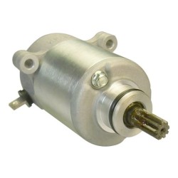 Arranque NUEVO sustituye Suzuki 31100-33G00 / 31100-33G01