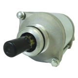 NUOVO motorino di avviamento sostituisce Suzuki 31100-33G00 / 31100-33G01