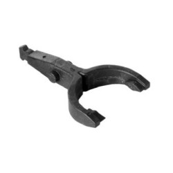 Horquillas para motor de arranque BOSCH  0001107441