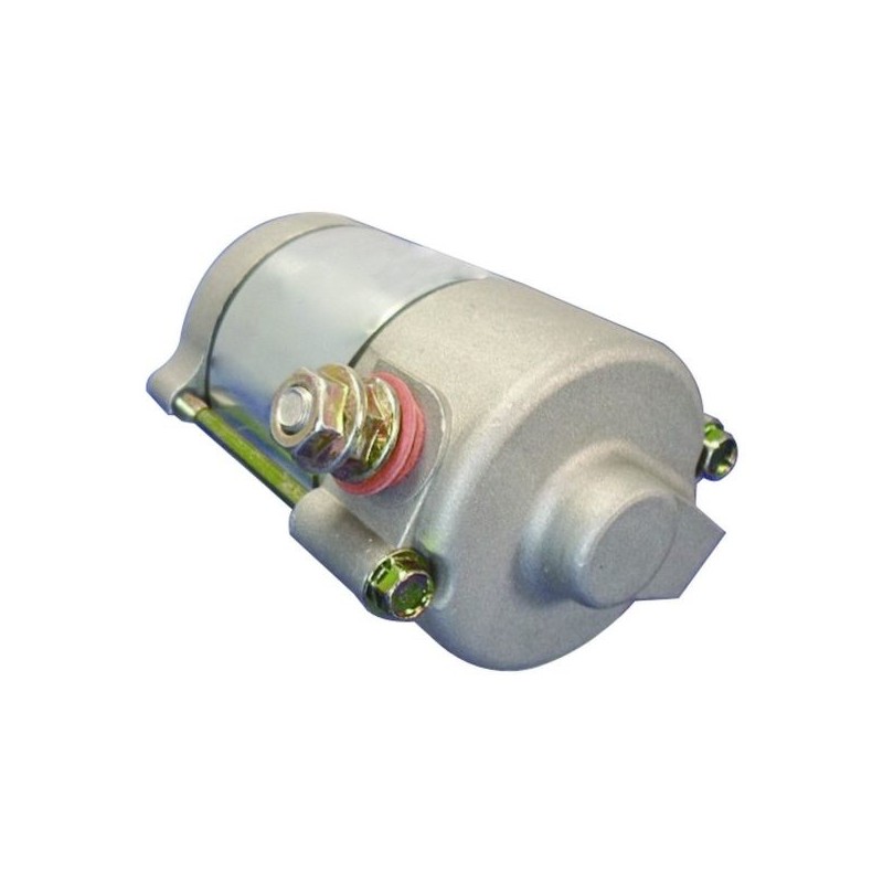 Arranque NUEVO sustituye KTM 55140001000 / Mitsuba SM16