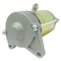 Arranque NUEVO sustituye CF Moto 0800-091000
