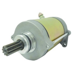 Arranque NUEVO sustituye CF Moto 0800-091000