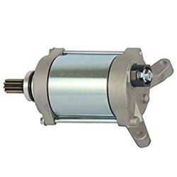 Arranque NUEVO sustituye YAMAHA 1CT-81890-00-00