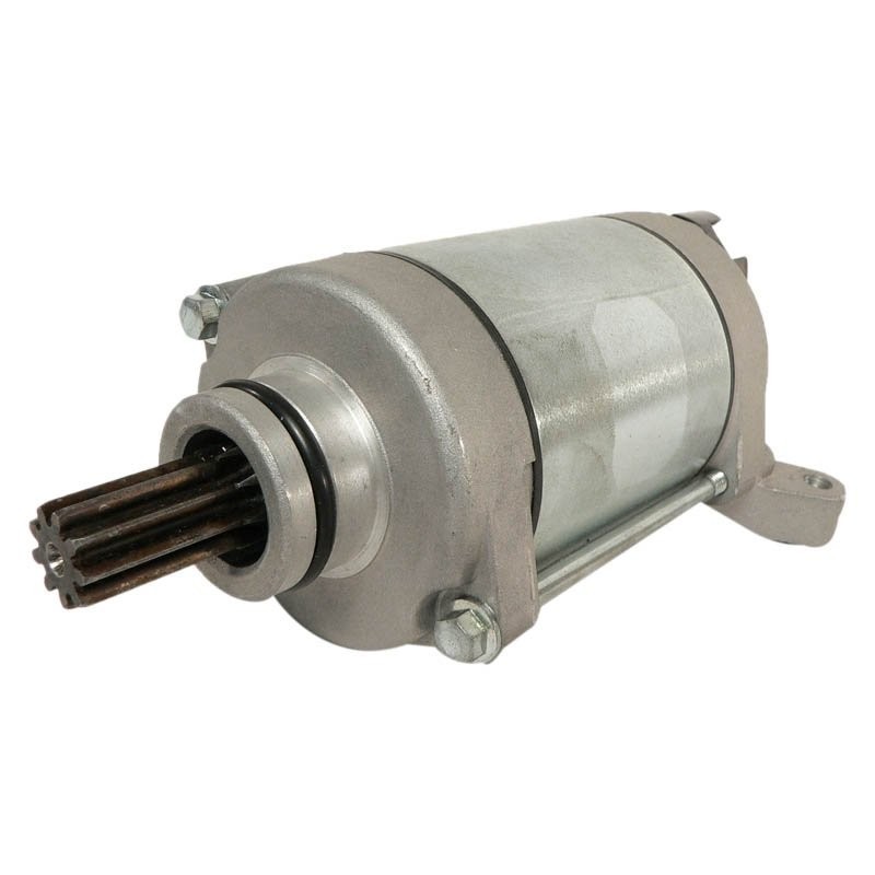 Anlasser ersetzt YAMAHA 1CT-81890-00-00 Anlasser ersetzt YAMAHA 1CT-81890-00-00