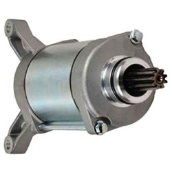 Arranque NUEVO sustituye YAMAHA 1CT-81890-00-00