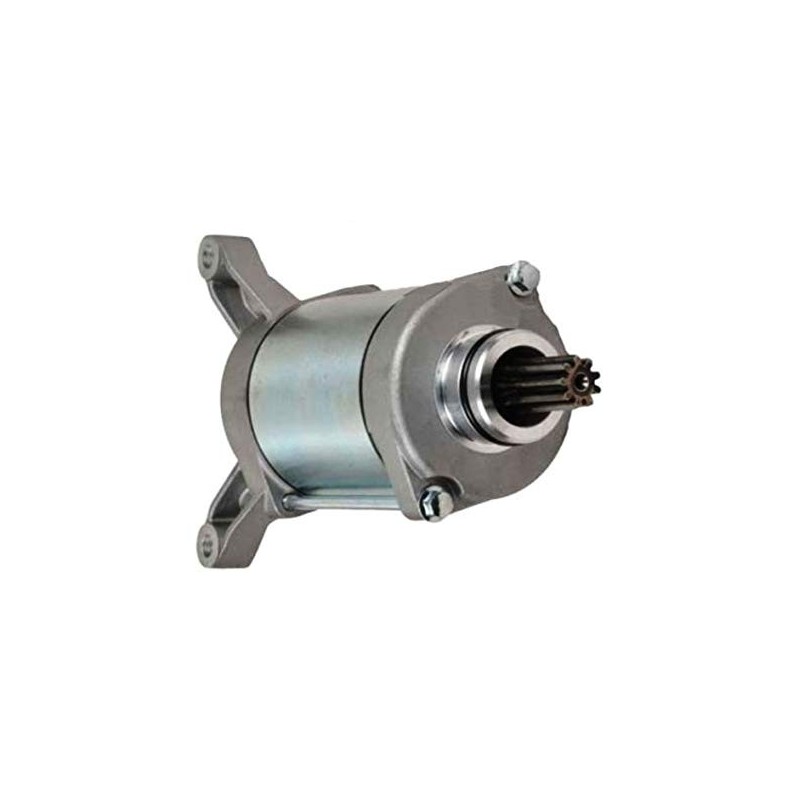 Anlasser ersetzt YAMAHA 1CT-81890-00-00 Anlasser ersetzt YAMAHA 1CT-81890-00-00