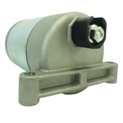 Arranque NUEVO sustituye YAMAHA 28P-81890-00-00