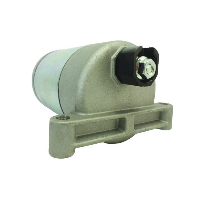 Arranque NUEVO sustituye YAMAHA 28P-81890-00-00