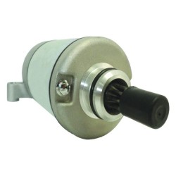 Arranque NUEVO sustituye YAMAHA 28P-81890-00-00