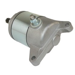 Arranque NUEVO sustituye Honda 31200-KRM-851 / 31200-KSP-901