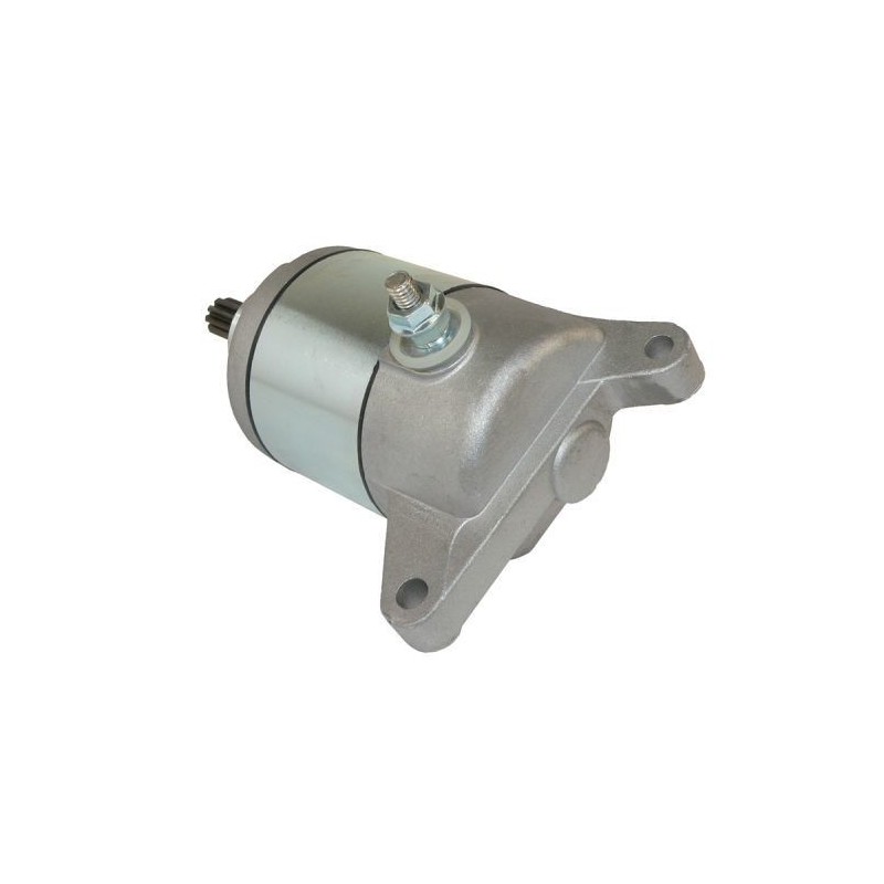 Arranque NUEVO sustituye Honda 31200-KRM-851 / 31200-KSP-901