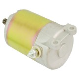 NUOVO motorino di avviamento sostituisce BMS Motor Sports 32545-C29-25 / Eagle Powersports 11611-A90-9