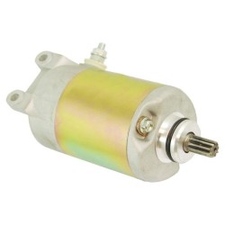 Arranque NUEVO sustituye BMS Motor Sports 32545-C29-25 / Eagle Powersports 11611-A90-9