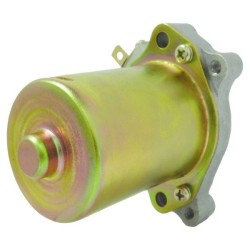 Arranque NUEVO sustituye BMS Motor Sports 32545-C29-25 / Eagle Powersports 11611-A90-9