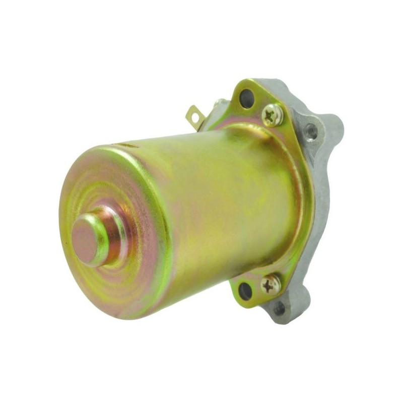 Arranque NUEVO sustituye BMS Motor Sports 32545-C29-25 / Eagle Powersports 11611-A90-9