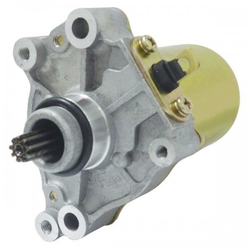 Démarreur NEUF remplace BMS Motor Sports 32545-C29-25 / Eagle Powersports 11611-A90-9