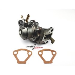Pompe à essence mécanique para Renault R5 / R5 TL