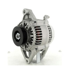 Alternador sustituye Chrysler 4339440 / 4419186 / 4419187 / 5226008