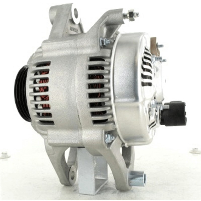 Alternador sustituye Chrysler 4339440 / 4419186 / 4419187 / 5226008