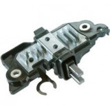 Regulator BOSCH for alternator BOSCH 0124325185 / 0124415007 / 0124415013 